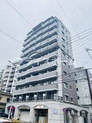 西鉄天神大牟田線西鉄平尾駅まで徒歩7分
