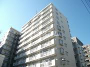 相模原ダイヤモンドマンション