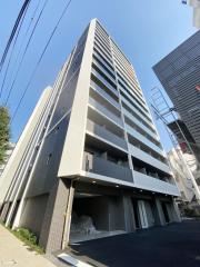 東急池上線戸越銀座駅まで徒歩5分