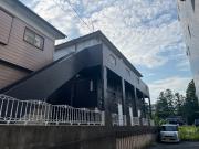 CADIX INN 梶ヶ谷