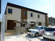 ウイング レーテ