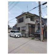木間ケ瀬戸建 N邸III