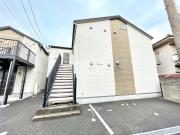 エクシヴ大里I
