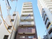 プレステージ錦糸町