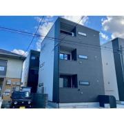 ＪＲ仙石線陸前原ノ町駅まで徒歩6分