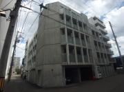地下鉄東西線西１１丁目駅まで徒歩8分