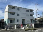 小田急小田原線東海大学前駅まで徒歩19分