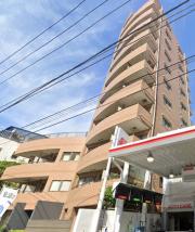都営三田線白山駅まで徒歩5分