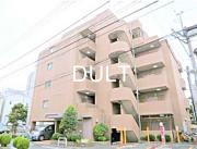 ＪＲ山手線池袋駅まで徒歩12分