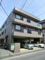 ハイブリッジF