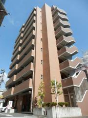 マークプレイス麻布十番