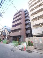ブライズ川崎本町