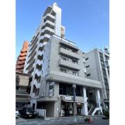 地下鉄名城線矢場町駅まで徒歩4分