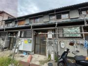 ＪＲ関西本線八尾駅まで徒歩9分
