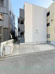 storia六番町