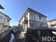 ＪＲ牟岐線文化の森駅まで徒歩9分