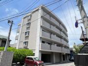 桝屋′2