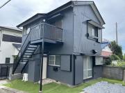 東椎路132戸建て