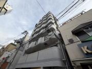 阪急神戸線王子公園駅まで徒歩1分