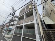 ラージベルティ