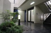 京王線千歳烏山駅まで徒歩5分