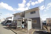 ケントハウス マンセー原町