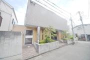 京王線千歳烏山駅まで徒歩6分