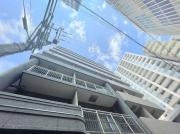 広島電鉄白島線女学院前駅まで徒歩3分