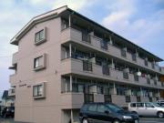 クレシェンド原屋敷