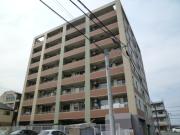 東急東横線日吉駅まで徒歩8分