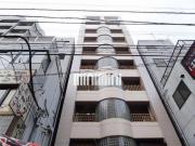 菊川栄光ビル