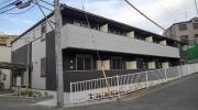 フィオーレ新横浜