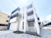 Grand Maison 青井II