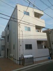 Charume Kamiuma
