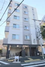 la nature新高円寺