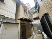 神戸市須磨区妙法寺津江田テラス