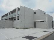 緑山舘