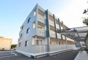ブルースカイV