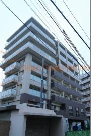 内山足立ビル