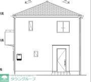 グランソフィア鎌倉町