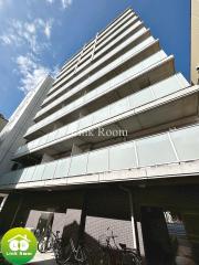 フュージョナル本所アーリア