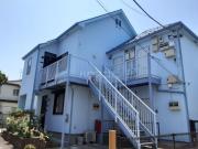 岸本ハウス