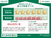 ＪＲ京浜東北・根岸線川崎駅まで徒歩9分
