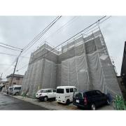 地下鉄東豊線環状通東駅まで徒歩2分