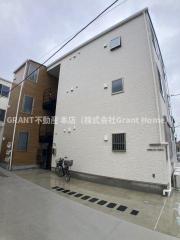 J TERRACE興野