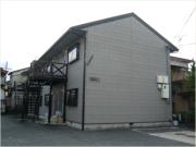 ベルハイル新家