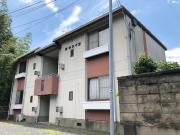 ＪＲ東海道本線石山駅まで徒歩21分