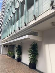 ＪＲ京浜東北・根岸線横浜駅まで徒歩12分