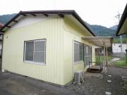 東武鬼怒川線鬼怒川温泉駅まで徒歩5分