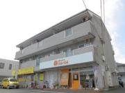 ＪＲ山陽本線東福山駅まで徒歩60分